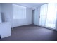 106E/81-86 Courallie Ave, NSW 2140, Homebush West NSW 2140