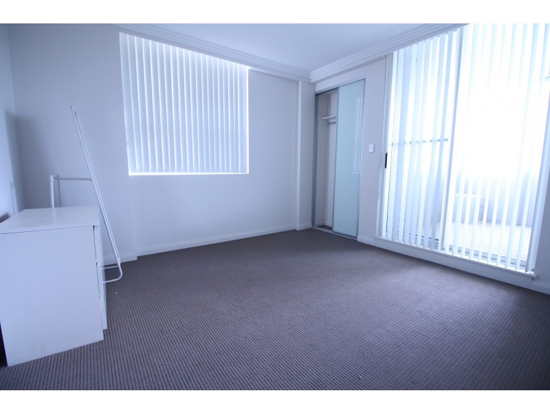 106E/81-86 Courallie Ave, NSW 2140, Homebush West NSW 2140