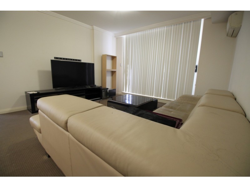 106E/81-86 Courallie Ave, NSW 2140, Homebush West NSW 2140