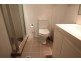 106E/81-86 Courallie Ave, NSW 2140, Homebush West NSW 2140