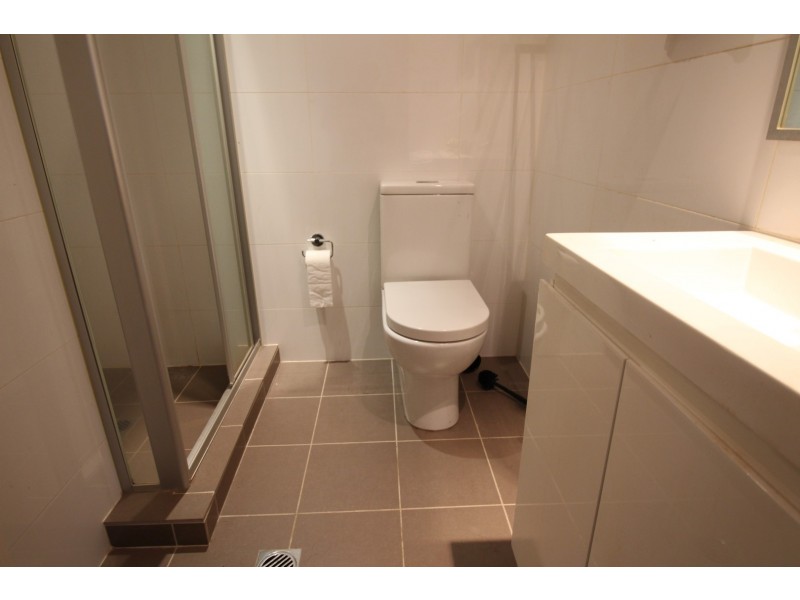 106E/81-86 Courallie Ave, NSW 2140, Homebush West NSW 2140