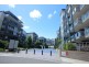 106E/81-86 Courallie Ave, NSW 2140, Homebush West NSW 2140