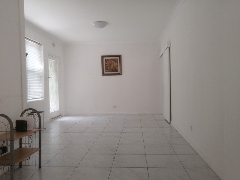 30 ETHEL STREET, Eastwood NSW 2122