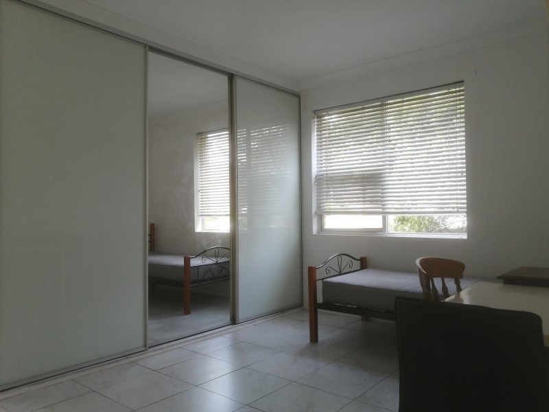 30 ETHEL STREET, Eastwood NSW 2122