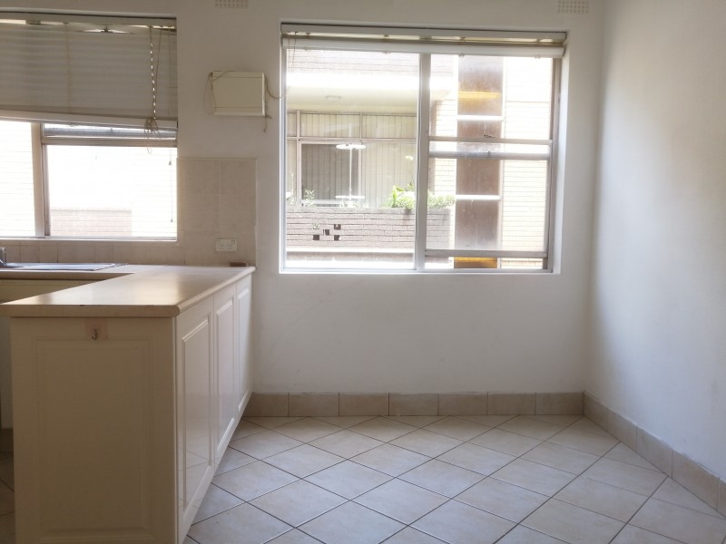 30 ETHEL STREET, Eastwood NSW 2122