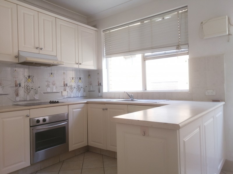 30 ETHEL STREET, Eastwood NSW 2122