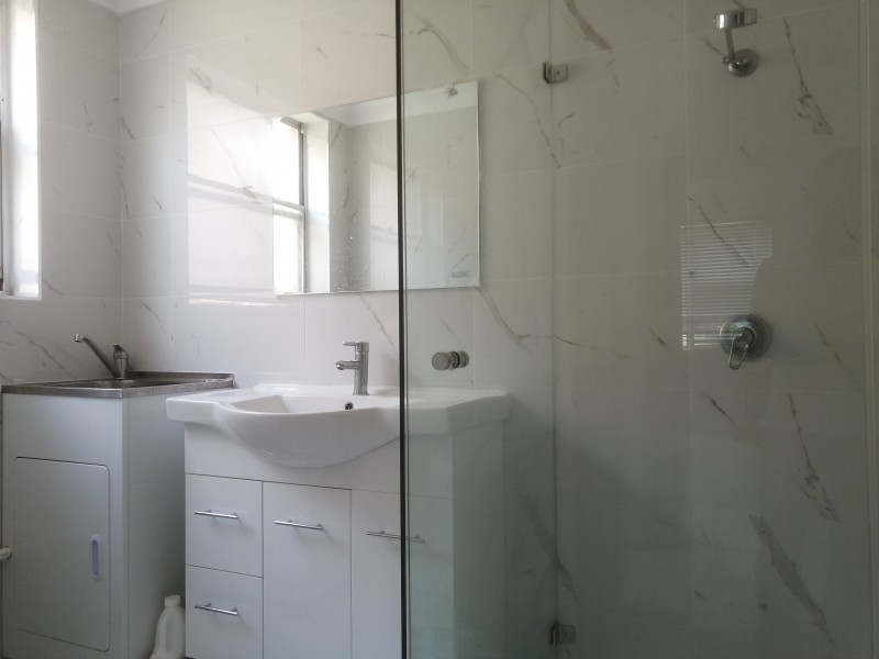 30 ETHEL STREET, Eastwood NSW 2122