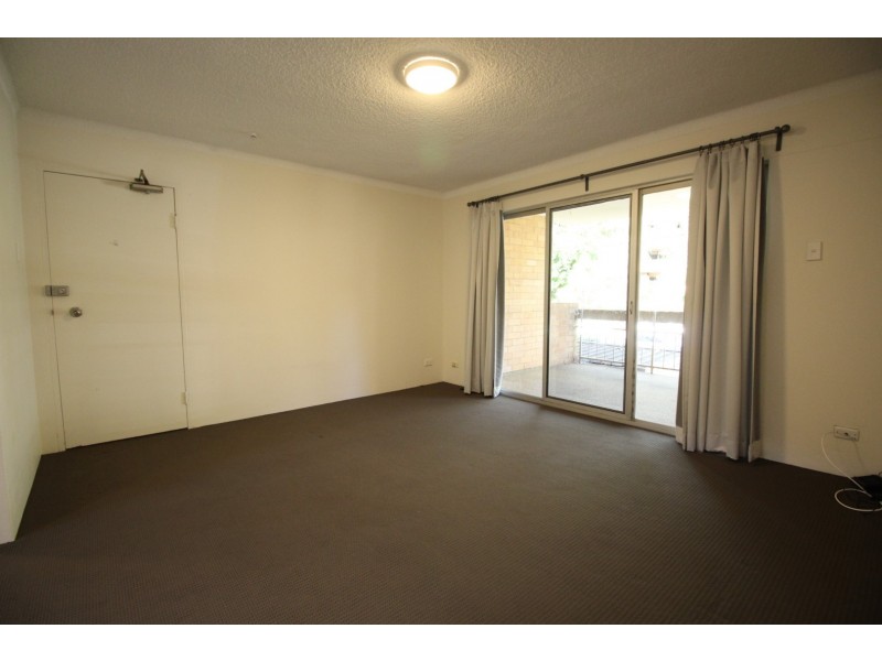 3/21 DOOMBEN AVENUE, Eastwood NSW 2122