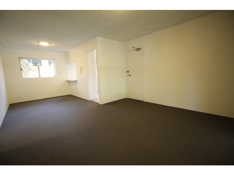 3/21 DOOMBEN AVENUE, Eastwood NSW 2122