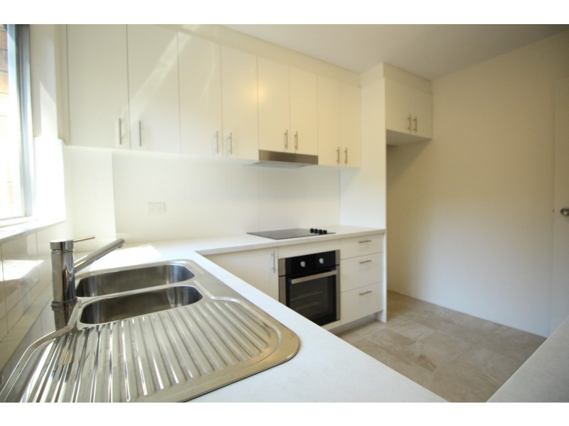 3/21 DOOMBEN AVENUE, Eastwood NSW 2122