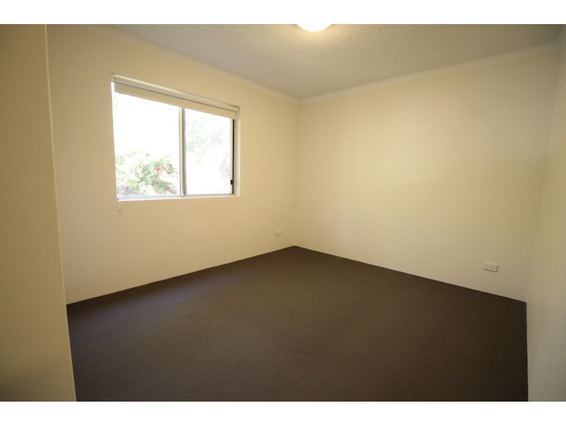 3/21 DOOMBEN AVENUE, Eastwood NSW 2122