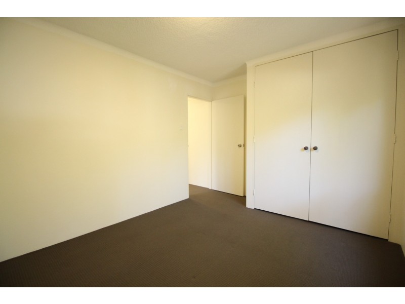 3/21 DOOMBEN AVENUE, Eastwood NSW 2122