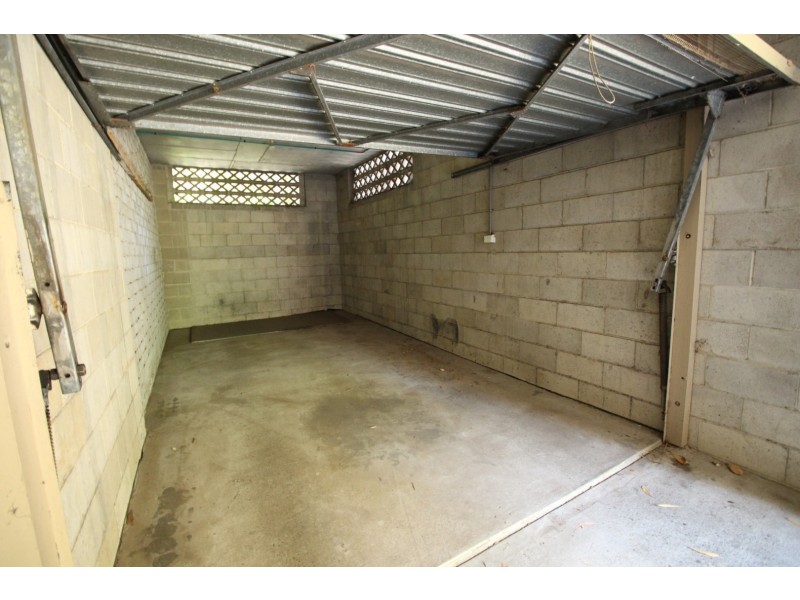 3/21 DOOMBEN AVENUE, Eastwood NSW 2122