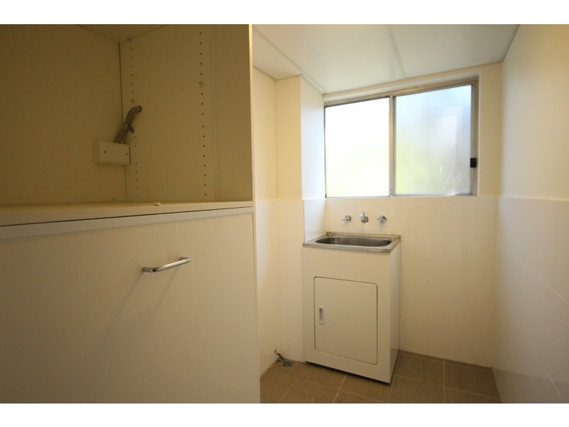 3/21 DOOMBEN AVENUE, Eastwood NSW 2122