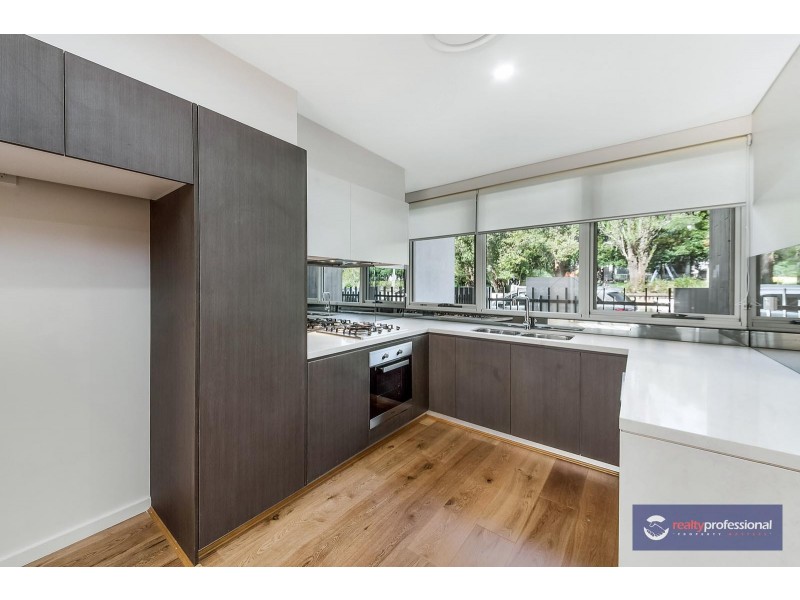 9A William Street, Alexandria NSW 2015