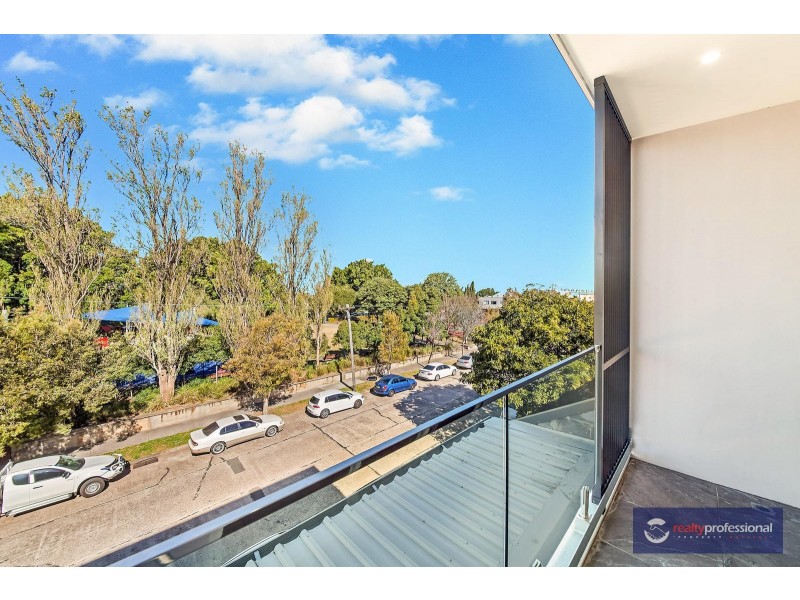 9A William Street, Alexandria NSW 2015