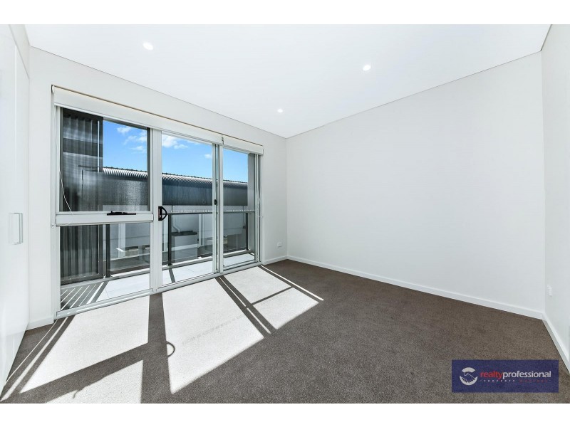 9A William Street, Alexandria NSW 2015