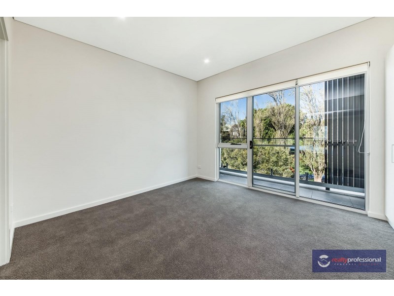 9A William Street, Alexandria NSW 2015