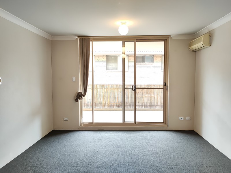 34/18 Sorrell Street, Parramatta NSW 2150