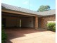 2/17 Acacia Ave, Gwynneville NSW 2500