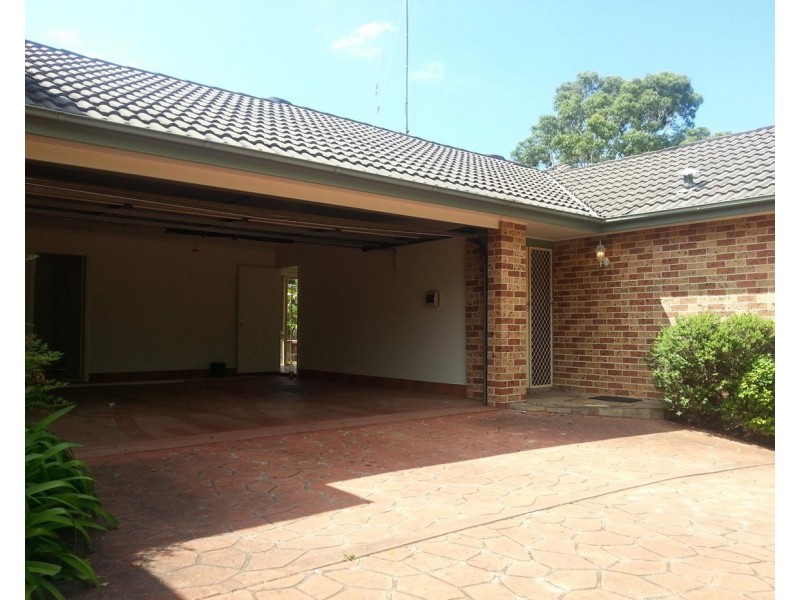 2/17 Acacia Ave, Gwynneville NSW 2500