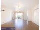2/17 Acacia Ave, Gwynneville NSW 2500