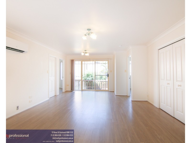 2/17 Acacia Ave, Gwynneville NSW 2500