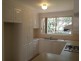 2/17 Acacia Ave, Gwynneville NSW 2500