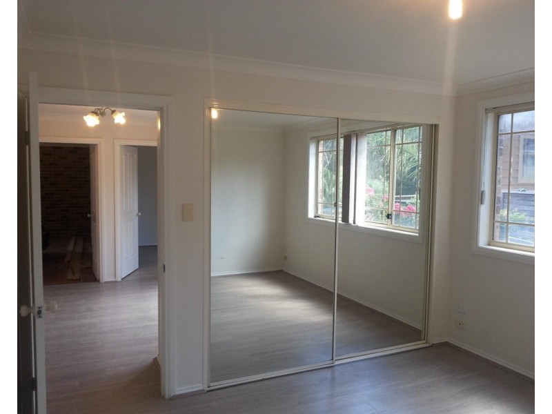 2/17 Acacia Ave, Gwynneville NSW 2500