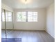 2/17 Acacia Ave, Gwynneville NSW 2500