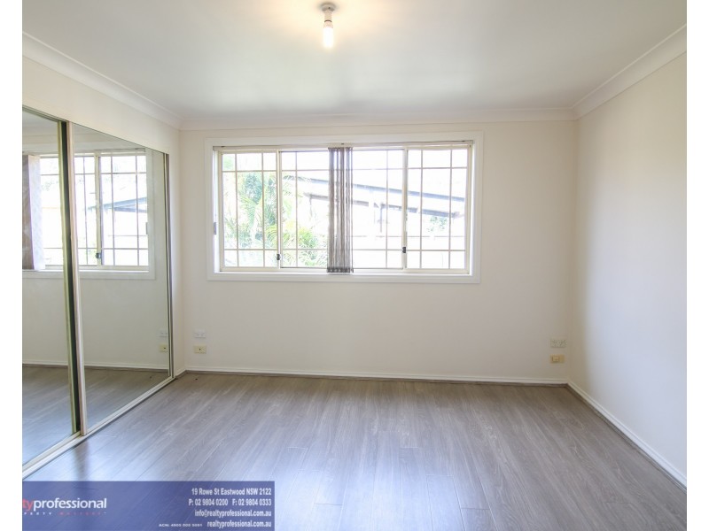 2/17 Acacia Ave, Gwynneville NSW 2500