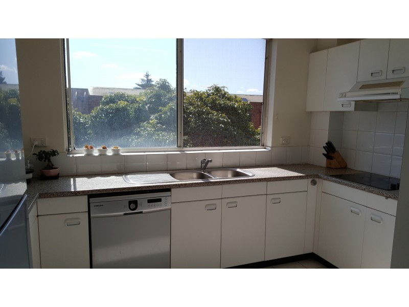 13/16-22 Willock Ave, Miranda NSW 2228