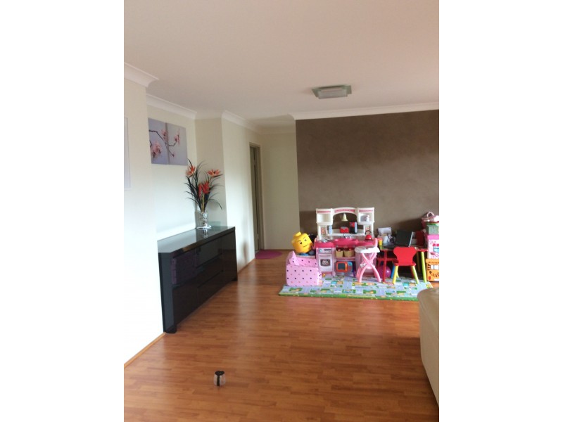 13/16-22 Willock Ave, Miranda NSW 2228