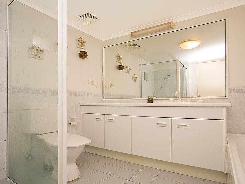 13/16-22 Willock Ave, Miranda NSW 2228