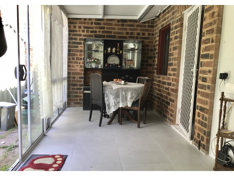 79/116 Herring Road, Macquarie Park NSW 2113