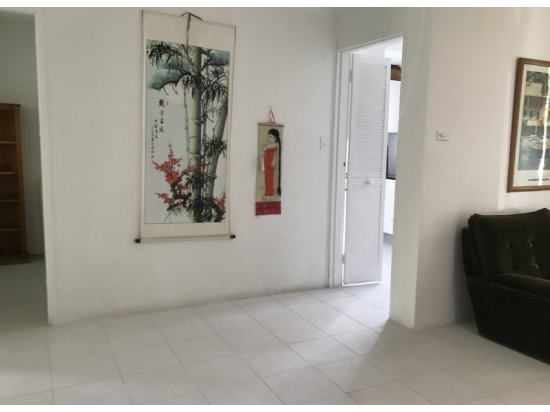 79/116 Herring Road, Macquarie Park NSW 2113