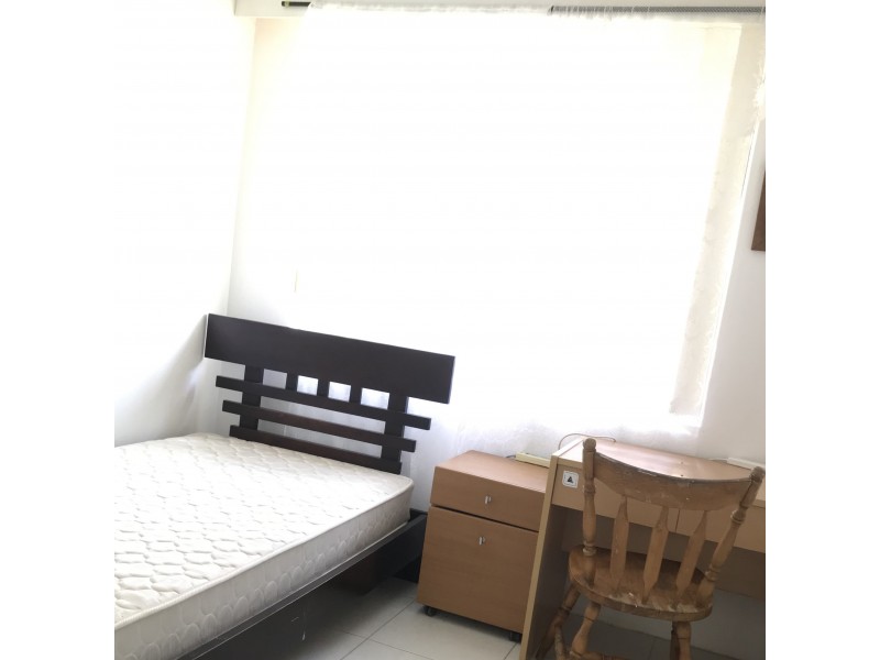 79/116 Herring Road, Macquarie Park NSW 2113