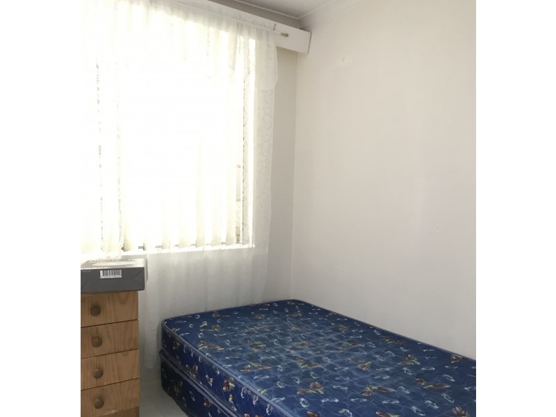 79/116 Herring Road, Macquarie Park NSW 2113