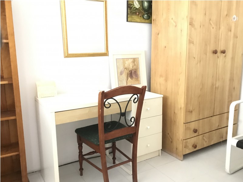 79/116 Herring Road, Macquarie Park NSW 2113