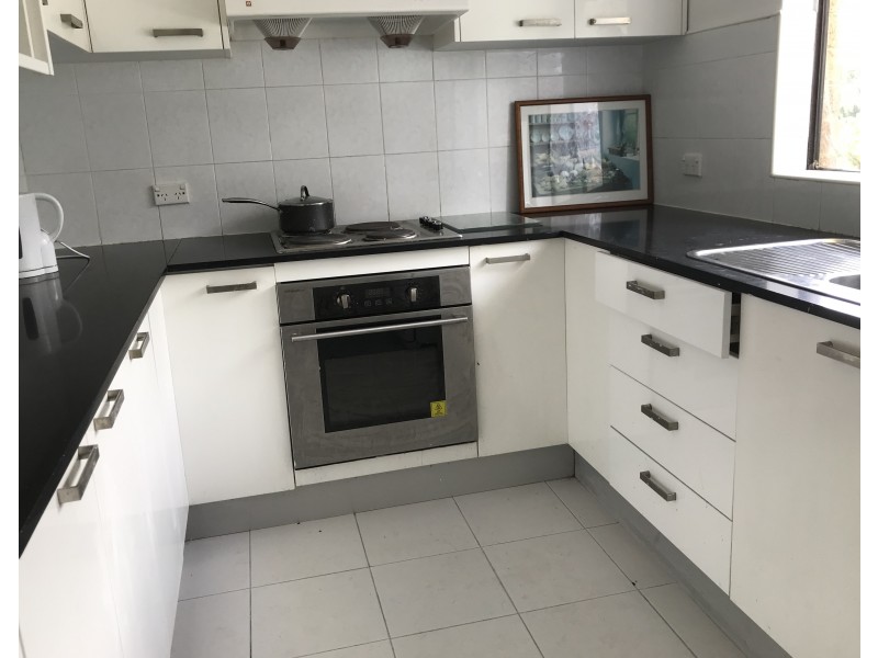 79/116 Herring Road, Macquarie Park NSW 2113