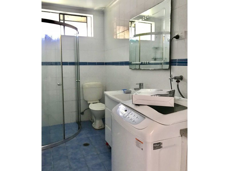 79/116 Herring Road, Macquarie Park NSW 2113