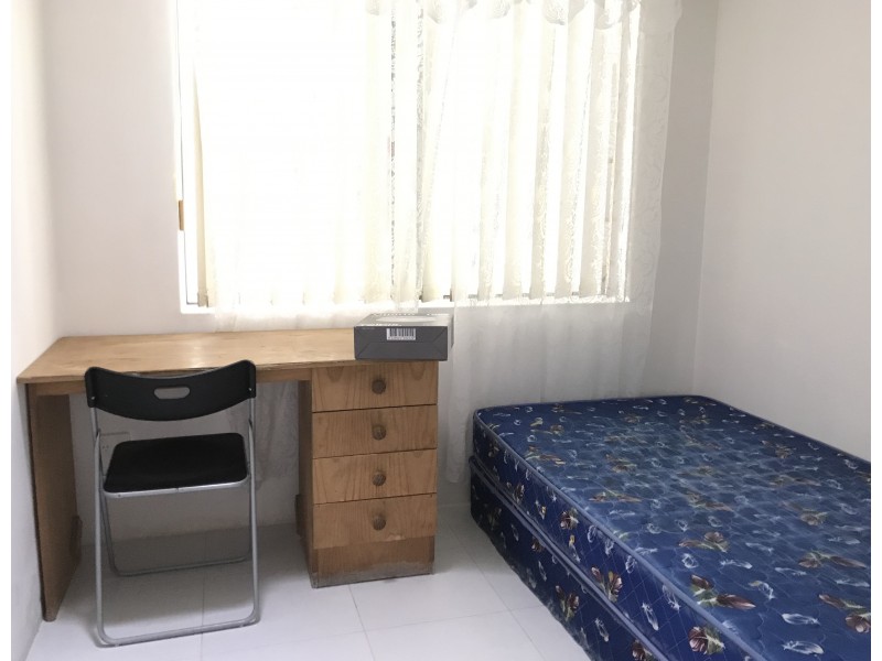 79/116 Herring Road, Macquarie Park NSW 2113