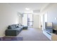N301/81-86 Courallie Ave, Homebush West NSW 2140