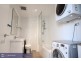 N301/81-86 Courallie Ave, Homebush West NSW 2140