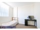 N301/81-86 Courallie Ave, Homebush West NSW 2140