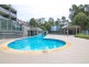 N301/81-86 Courallie Ave, Homebush West NSW 2140