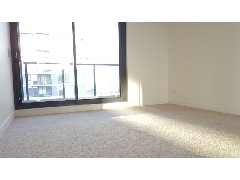 C1005/5 Delhi Road, North Ryde NSW 2113