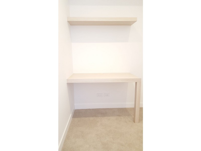 C1005/5 Delhi Road, North Ryde NSW 2113