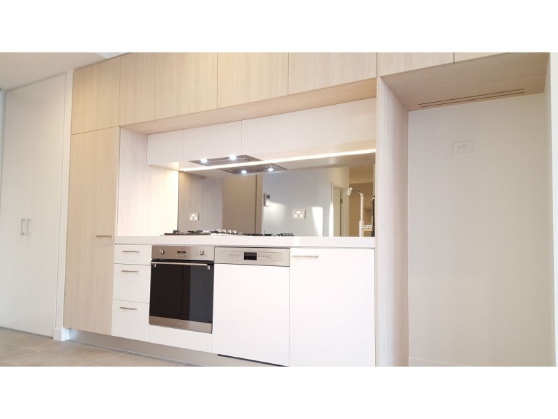 C1005/5 Delhi Road, North Ryde NSW 2113