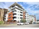 18/2-4 Amos St, Westmead NSW 2145